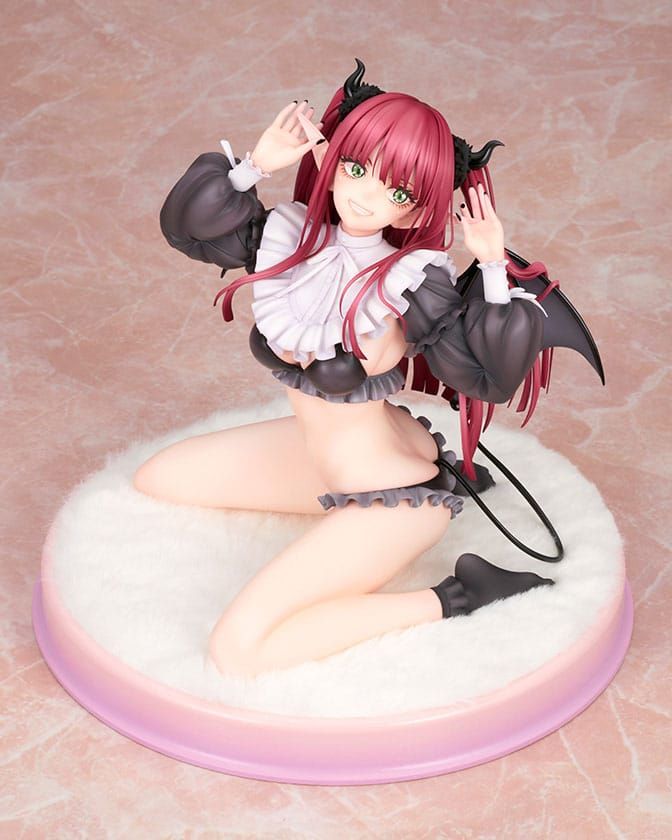 My Dress-Up Darling Marin Kitagawa (Liz Ver.)