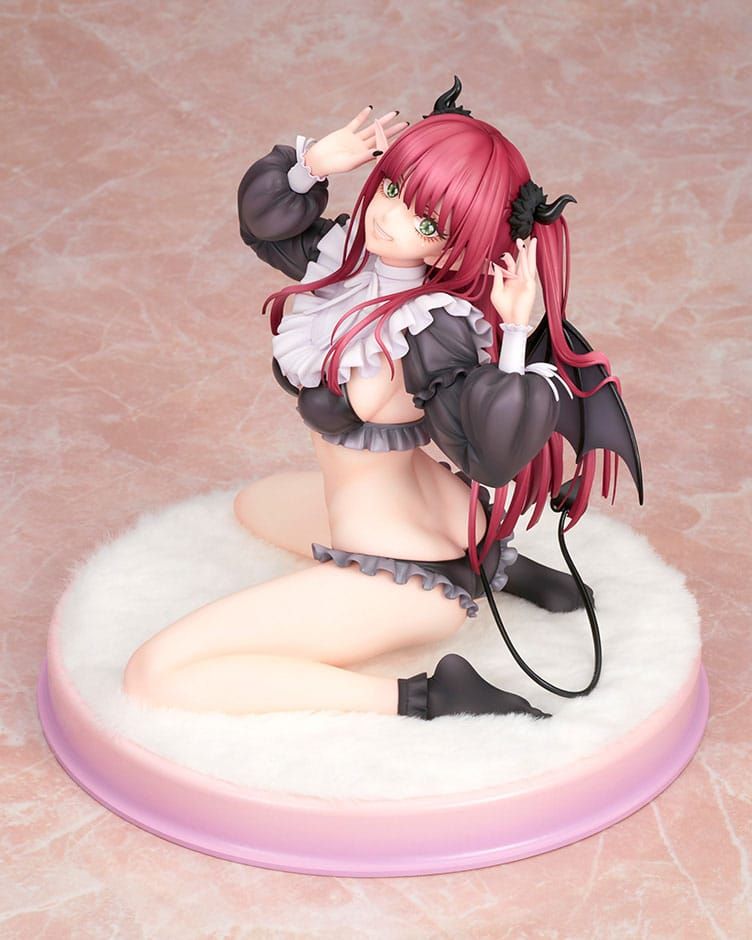 My Dress-Up Darling Marin Kitagawa (Liz Ver.)