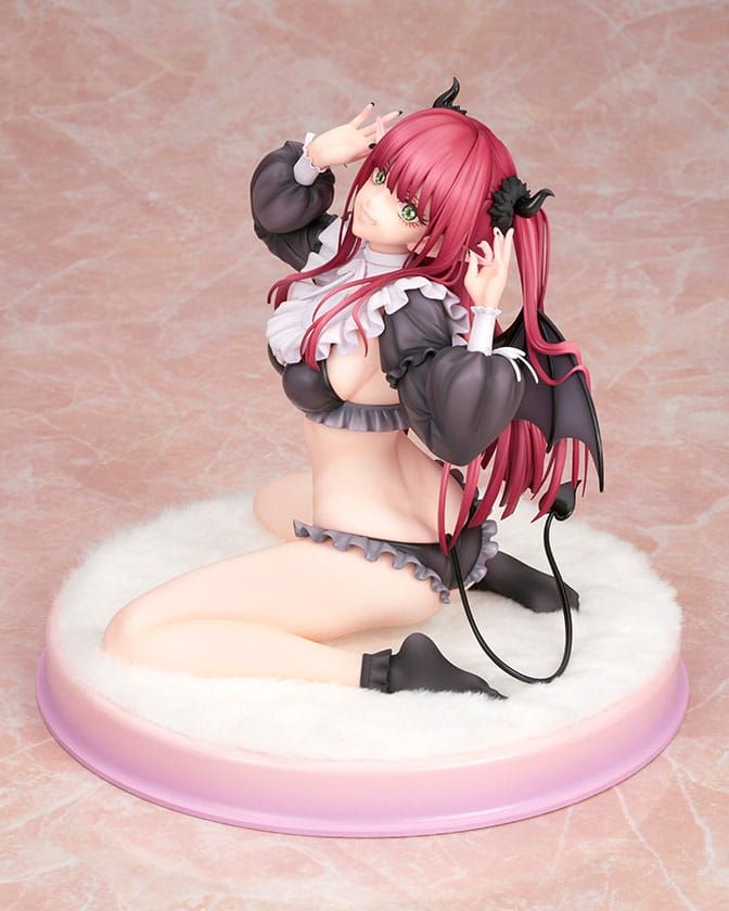 My Dress-Up Darling Marin Kitagawa (Liz Ver.)