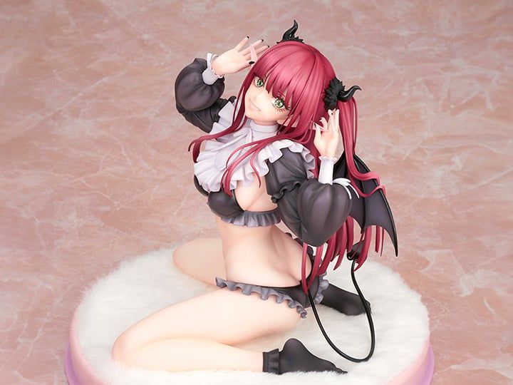 My Dress-Up Darling Marin Kitagawa (Liz Ver.)
