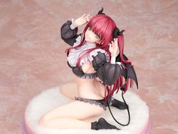 My Dress-Up Darling Marin Kitagawa (Liz Ver.)