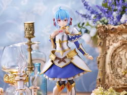 Banished from the Hero's Party Pop Up Parade L Ruti