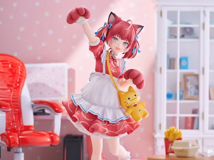 Karubi Akami F:Nex 1/7