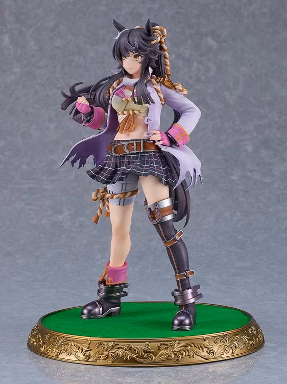 Umamusume: Pretty Derby Narita Brian