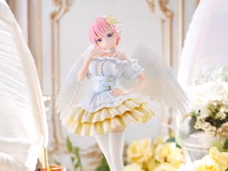 The Quintessential Quintuplets Nakano Ichika (Angel Ver.)