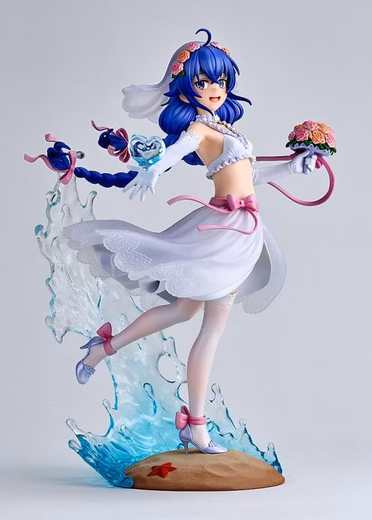 Mushoku Tensei: Jobless Reincarnation Roxy Migurdia (Wedding Swimsuit)