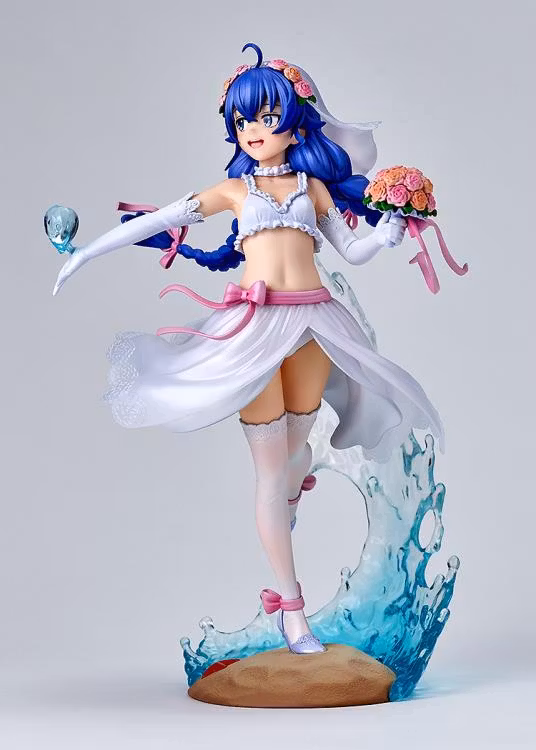 Mushoku Tensei: Jobless Reincarnation Roxy Migurdia (Wedding Swimsuit)