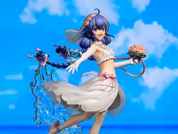 Mushoku Tensei: Jobless Reincarnation Roxy Migurdia (Wedding Swimsuit)