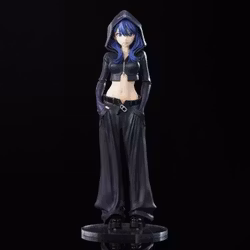 Gridman Universe ZOZO Black Collection Rikka Takarada