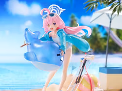 Blue Archive Hoshino (Swimsuit Ver.)