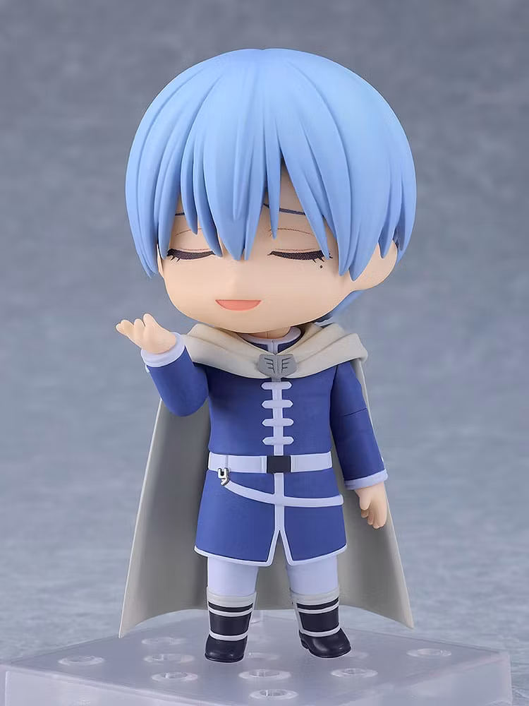 Frieren: Beyond Journey's End Nendoroid Himmel