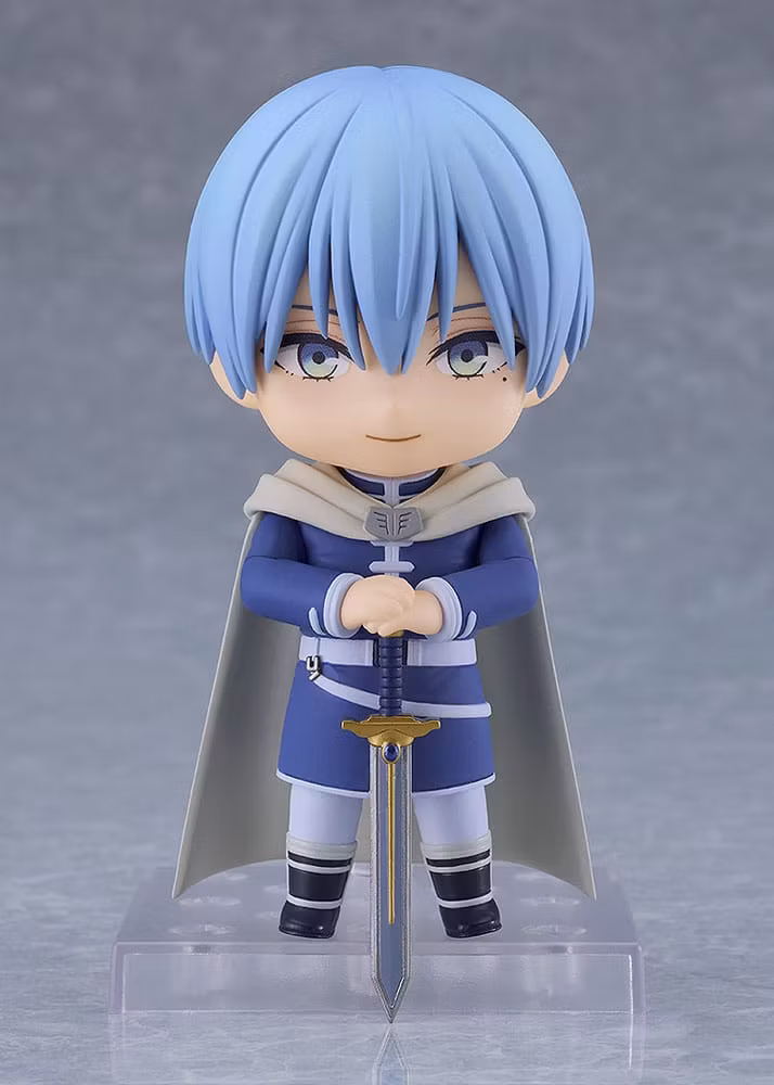 Frieren: Beyond Journey's End Nendoroid Himmel