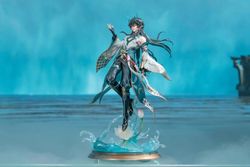Honkai: Star Rail Dan Heng (Imbibitor Lunae)