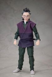 Demon Slayer: Kimetsu no Yaiba BUZZmod. Genya Shinazugawa