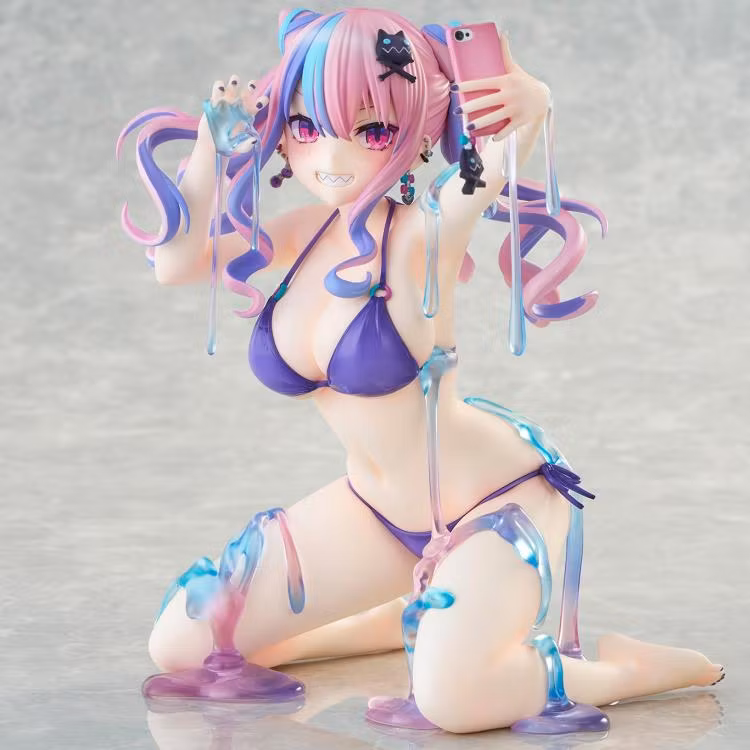 King's Proposal Kurara Tokishima