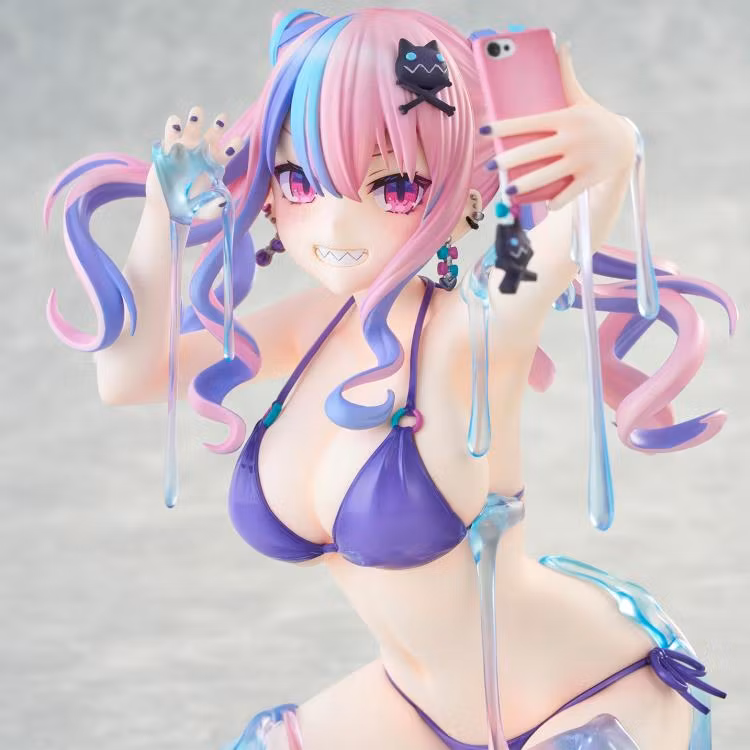 King's Proposal Kurara Tokishima