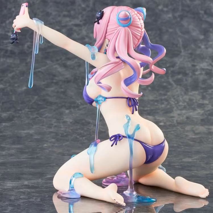 King's Proposal Kurara Tokishima