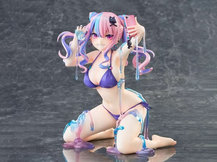 King's Proposal Kurara Tokishima