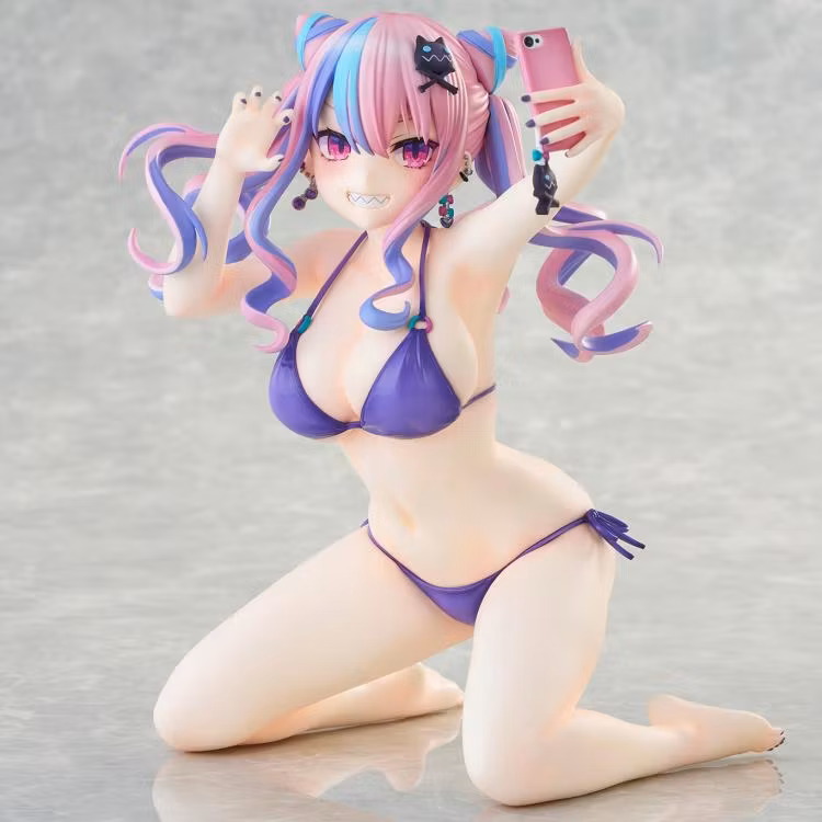 King's Proposal Kurara Tokishima