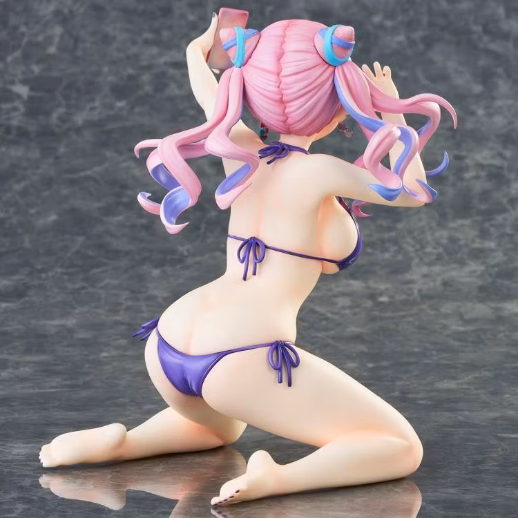 King's Proposal Kurara Tokishima