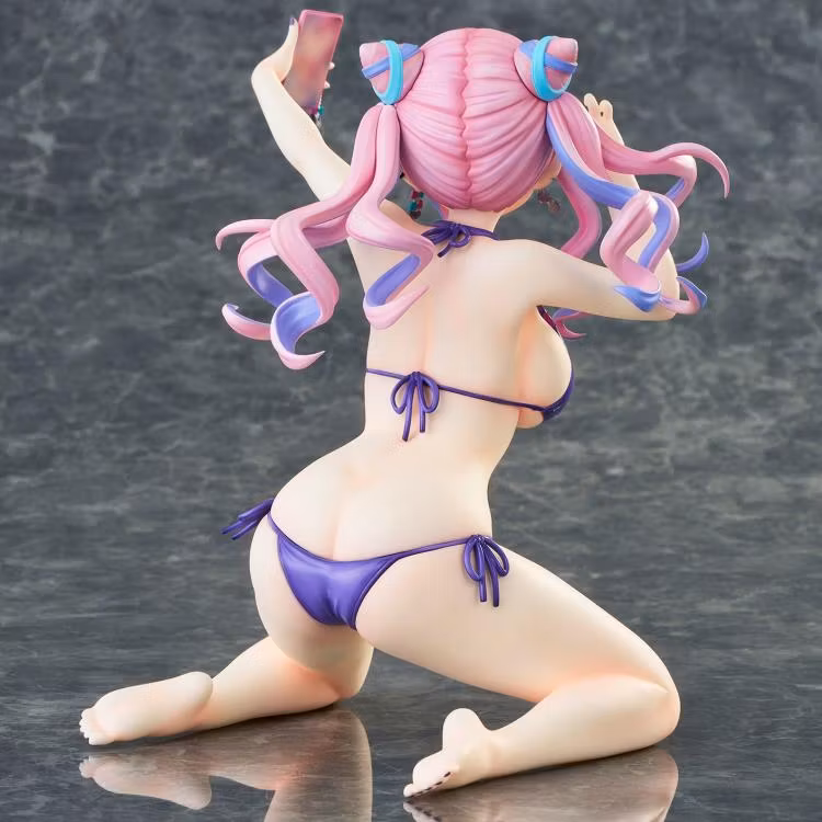 King's Proposal Kurara Tokishima