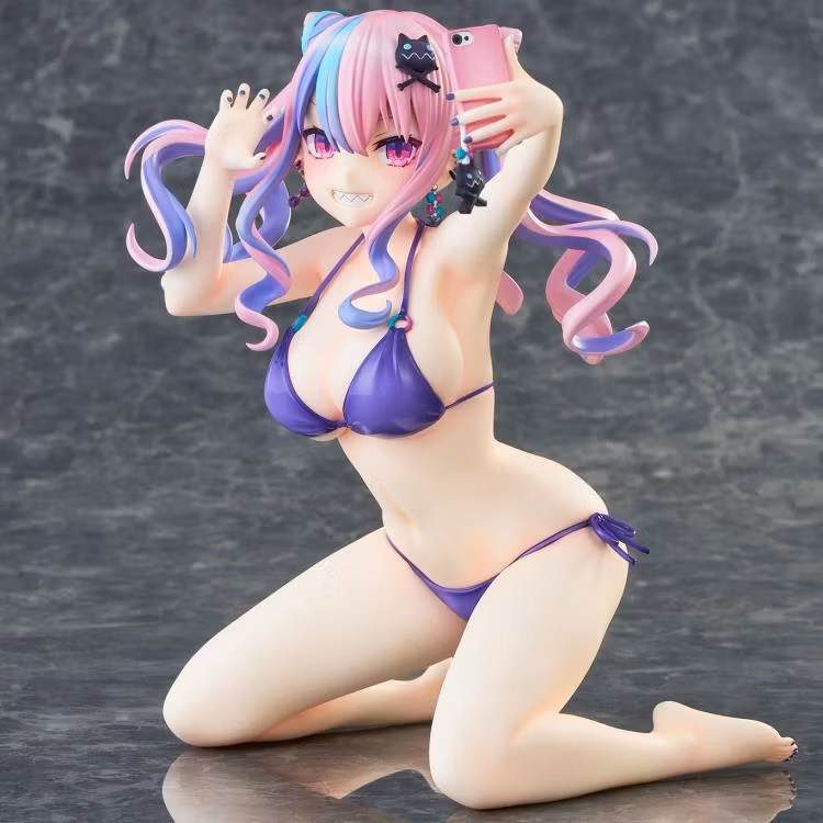 King's Proposal Kurara Tokishima