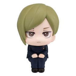 Jujutsu Kaisen Look Up Series Nanami Kento (Kosen Ver.)