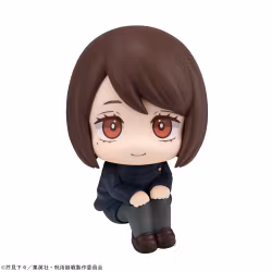 Jujutsu Kaisen Look Up Series Shoko Ieiri (Kosen Ver.)