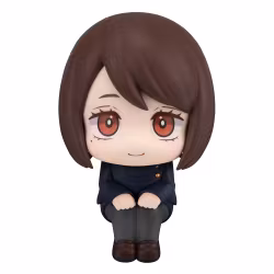 Jujutsu Kaisen Look Up Series Shoko Ieiri (Kosen Ver.)