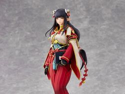 Monster Hunter Rise Minoto