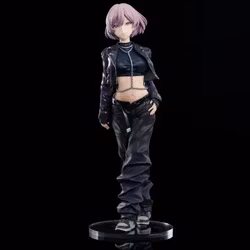 Gridman Universe ZOZO Black Collection Mujina