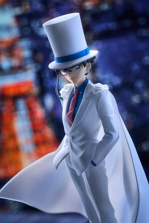 Detective Conan Pop Up Parade Kid the Phantom Thief