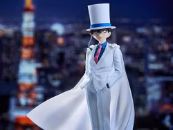 Detective Conan Pop Up Parade Kid the Phantom Thief