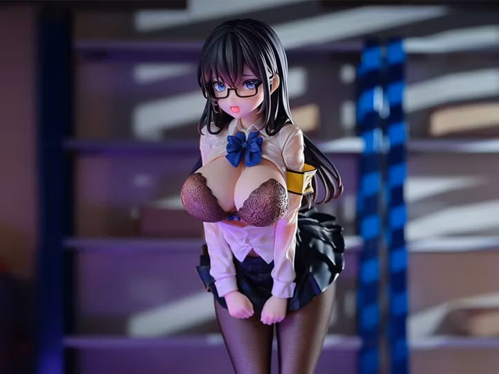 Disciplinary Committee Member