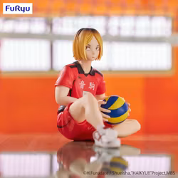 Haikyu!! Kenma Kozume Noodle Stopper (Rerelease)