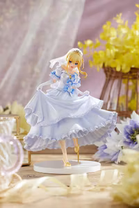 KonoSuba KD Colle Darkness (Light Novel 10th Anniversary Ver.)