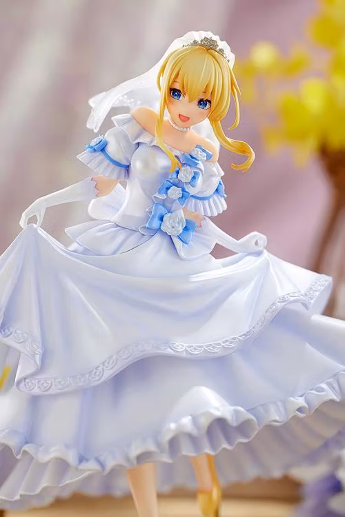 KonoSuba KD Colle Darkness (Light Novel 10th Anniversary Ver.)