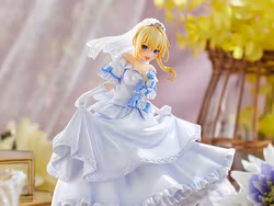 KonoSuba KD Colle Darkness (Light Novel 10th Anniversary Ver.)