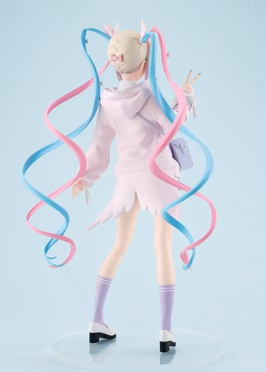 Needy Streamer Overload Pop Up Parade L OMGkawaiiAngel