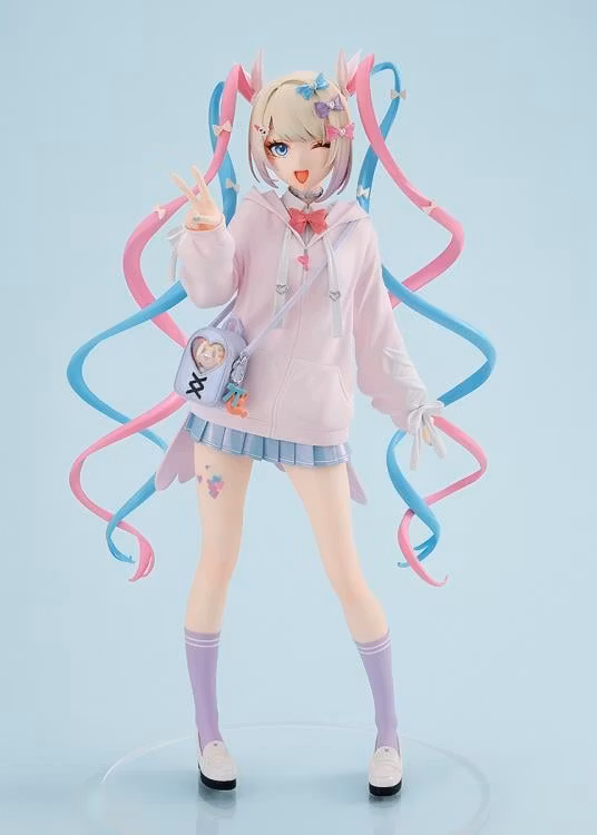 Needy Streamer Overload Pop Up Parade L OMGkawaiiAngel