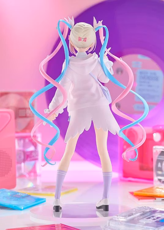 Needy Streamer Overload Pop Up Parade L OMGkawaiiAngel