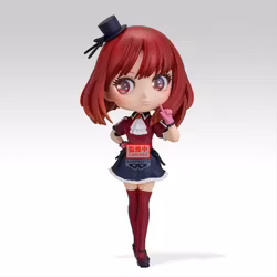 Oshi no Ko Q Posket Kana Arima