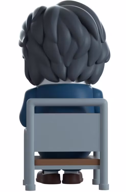 Five Nights at Freddy's (2023) Doug Vinyl Figure