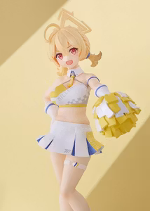 Blue Archive Pop Up Parade Kotori Toyomi (Cheer Squad)