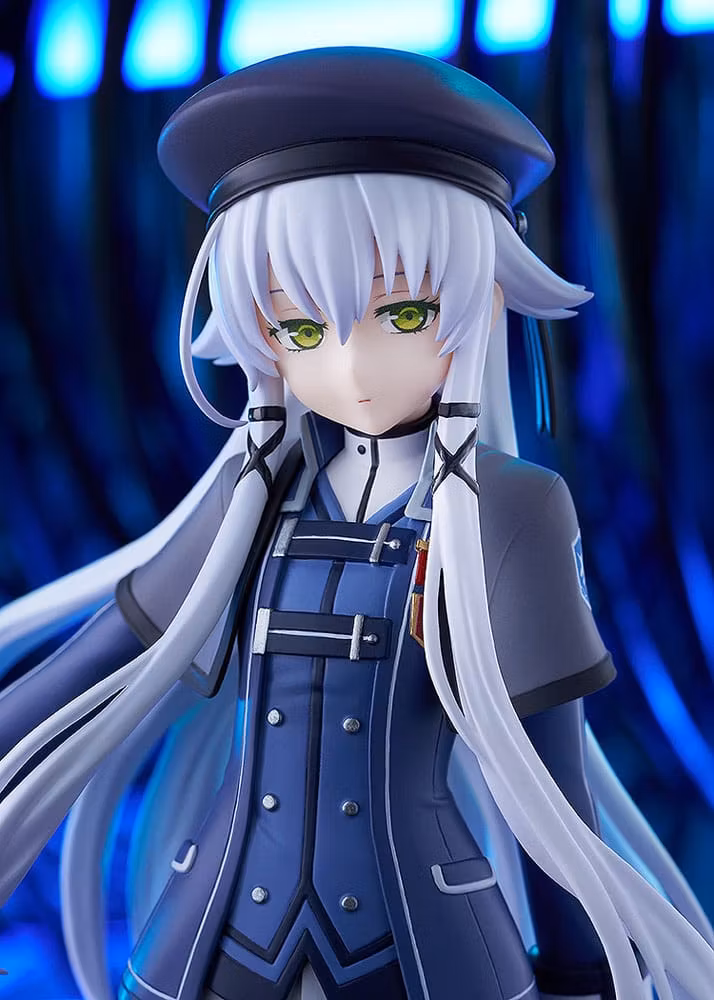 The Legend of Heroes: Trails of Cold Steel Pop Up Parade L Altina Orion