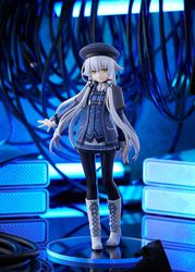The Legend of Heroes: Trails of Cold Steel Pop Up Parade L Altina Orion