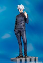 Jujutsu Kaisen Satoru Gojo (Tokyo Jujutsu High School Ver.)