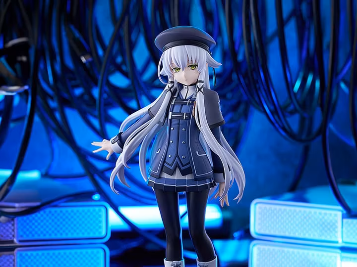 The Legend of Heroes: Trails of Cold Steel Pop Up Parade L Altina Orion