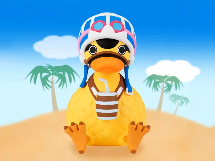 One Piece Sofvimates Karoo