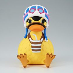 One Piece Sofvimates Karoo